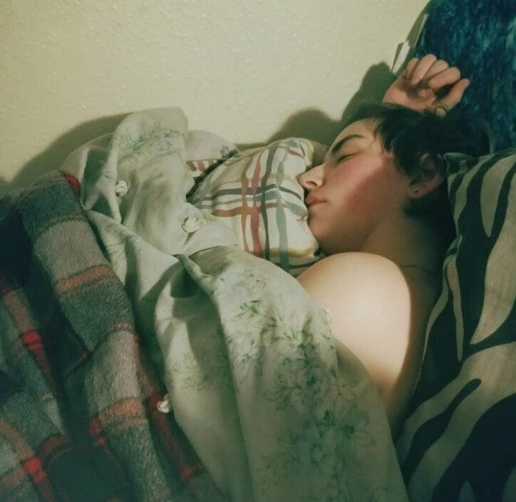 Sonhando com dragões ou tarefas mundanas