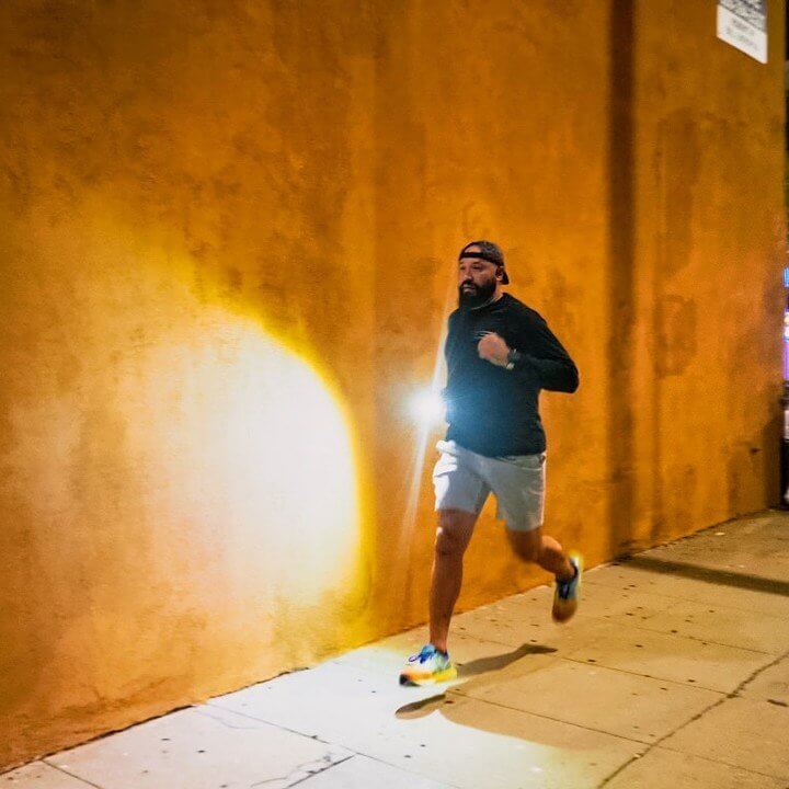 Esses pesadelos recorrentes têm uma causa