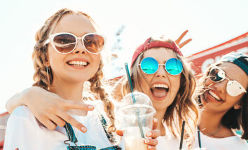 O companheiro astrológico ideal para seu signo do zodíaco