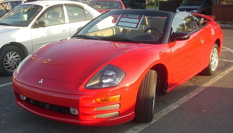 LED Underglow Lights