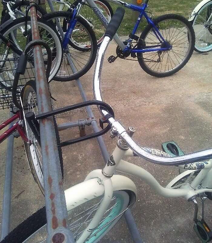 So Close, but yet so Far