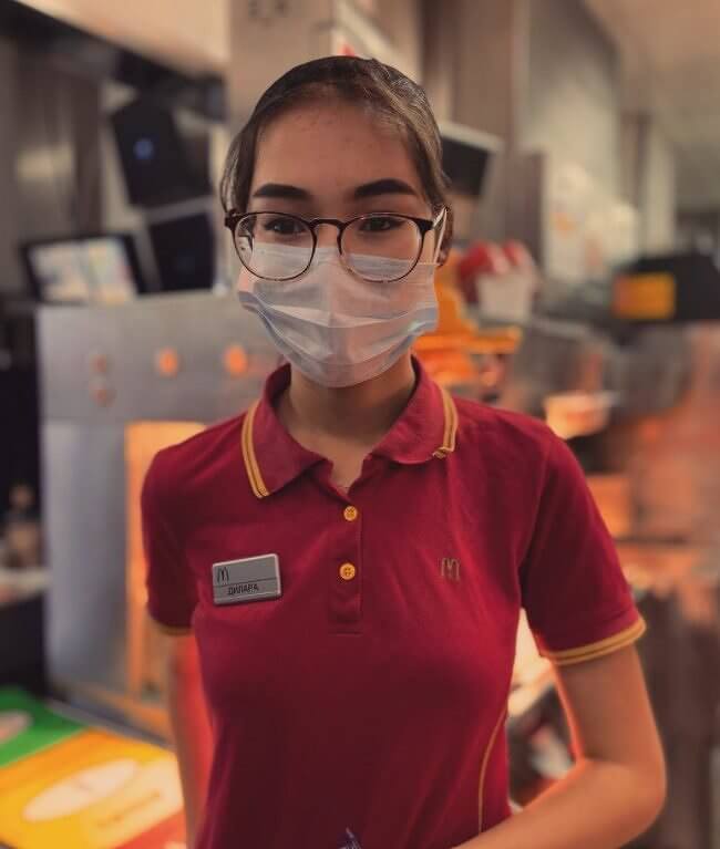 Know Your Rush Hours for Better Service