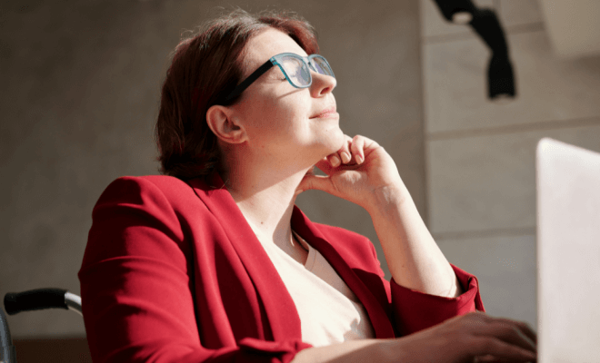 The Importance of Setting Boundaries in Daily Life