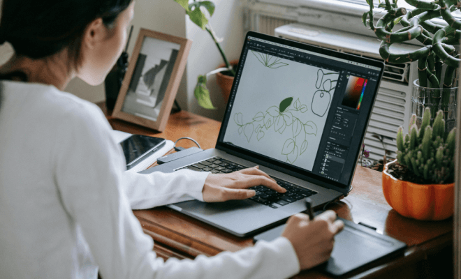 How Visual Design Enhances Player Focus and Engagement