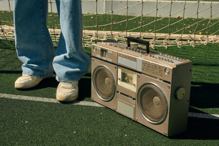 Things We Grew Up With That Gen Z Will Never Get