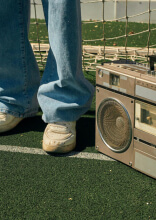 Things We Grew Up With That Gen Z Will Never Get