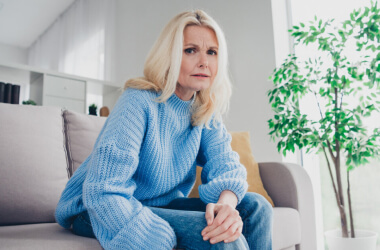 Everyday Movements That Can Quietly Worsen Arthritis