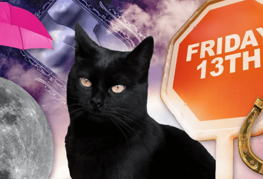 12 Everyday Weather Superstitions From Around the World