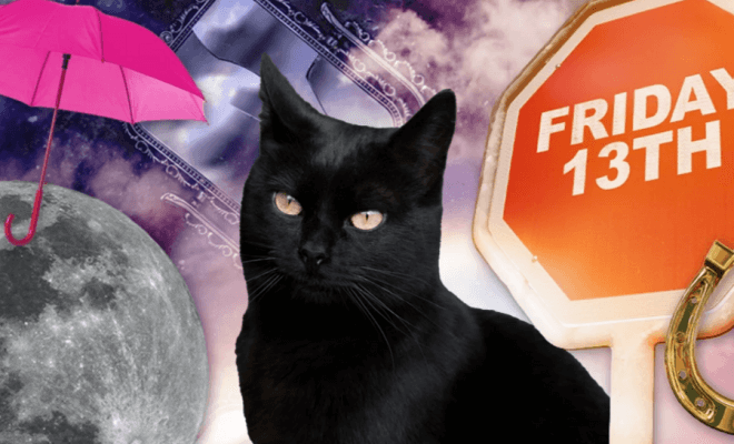 12 Everyday Weather Superstitions From Around the World