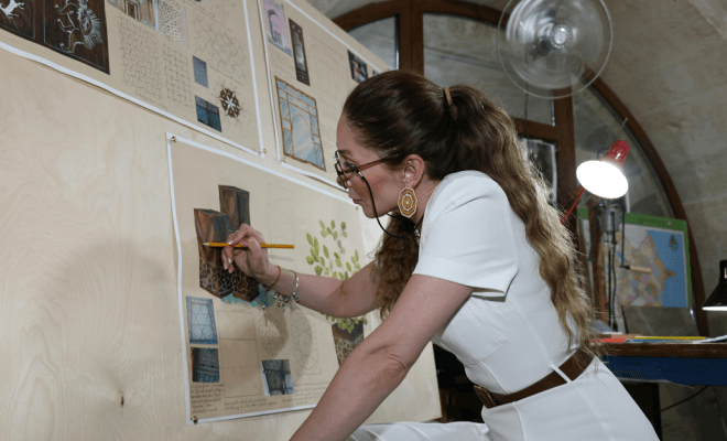 The Subtle Science Behind Level Design and Player Flow