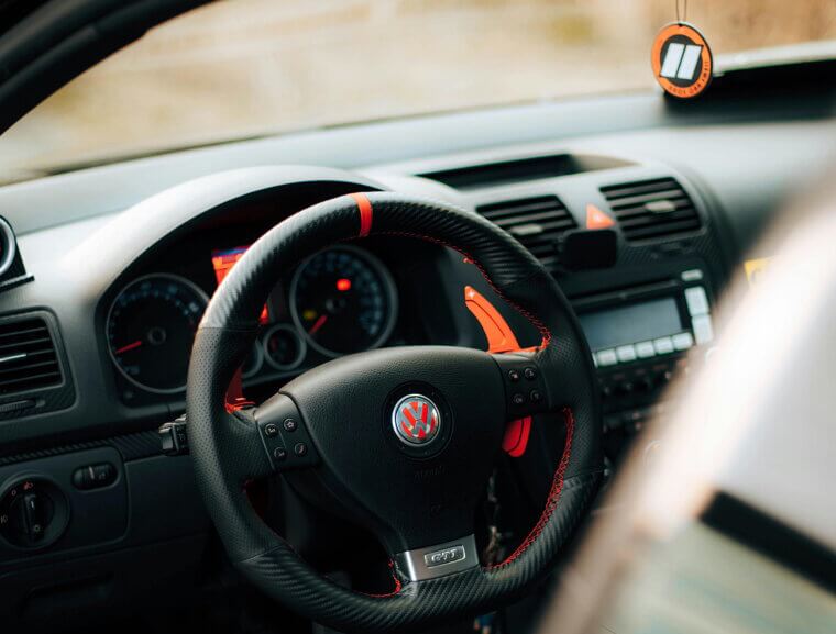 Lease Vs. Buy Shifts