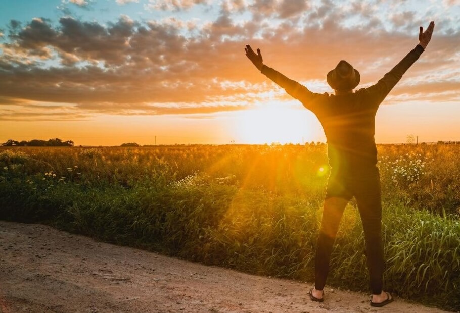 The Importance of Empathy in Ecological Thinking