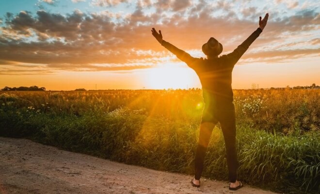 The Importance of Empathy in Ecological Thinking