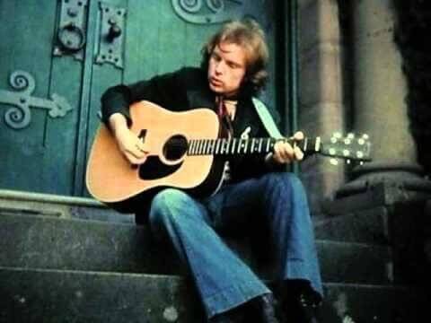 The 30 Songs Van Morrison Wrote In A Single Day