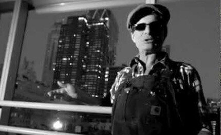 If Van Halen Says "No Brown M&Ms", You should Listen