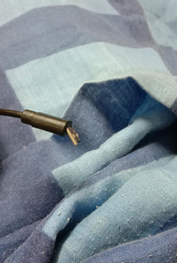 A Farewell To Everyone