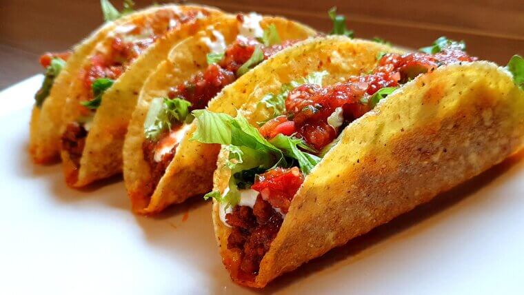 Tacos