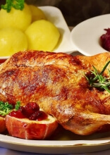Affordable Family Dinners You Can Make for Under $10