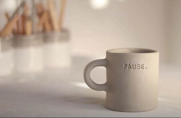 Pottery & Clay Projects