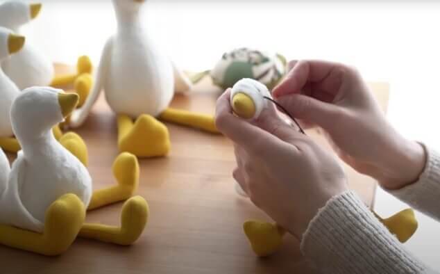 Toys & Games for Grandkids