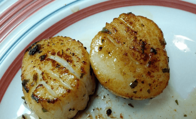 Dishes People Regret Ordering Once They Know What Goes Into Them