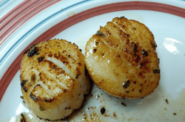 Dishes People Regret Ordering Once They Know What Goes Into Them