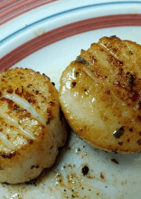 Dishes People Regret Ordering Once They Know What Goes Into Them