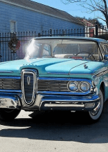 The Cars That Nobody Likes