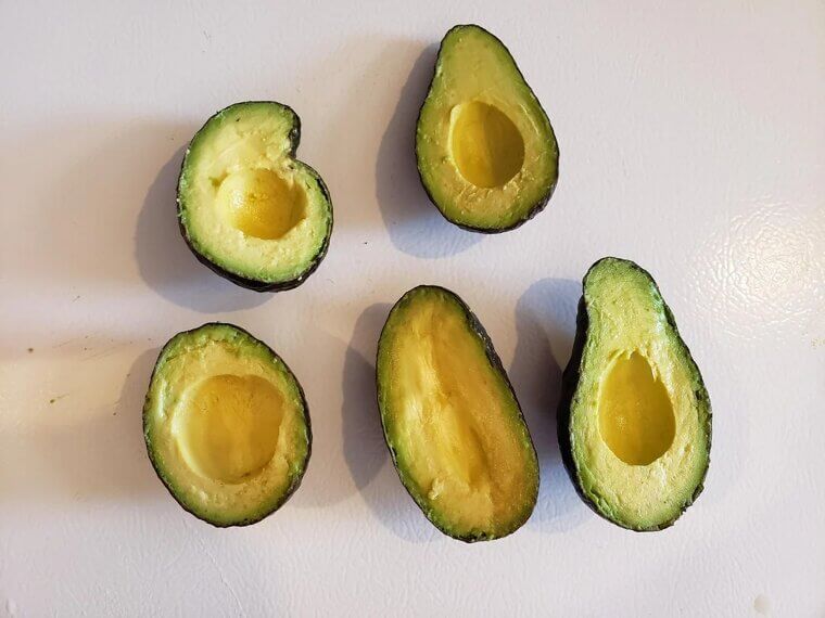 Avocado