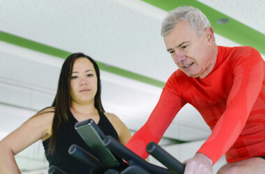 Fitness Trends People Regret Falling for