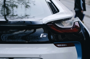 Overhyped Electric Cars Leaving Buyers Frustrated