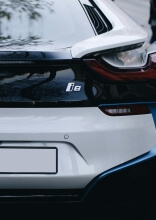 Overhyped Electric Cars Leaving Buyers Frustrated