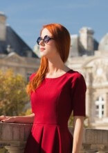 The World's Most Expensive Houses Are Like Modern Day Palaces