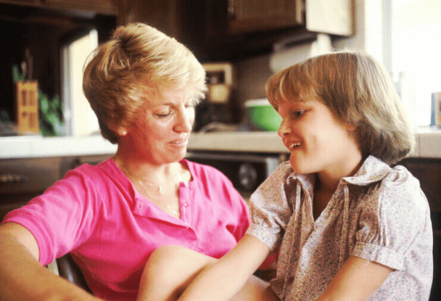 Why Growing Up in the 1980s Feels Impossible to Imagine Now