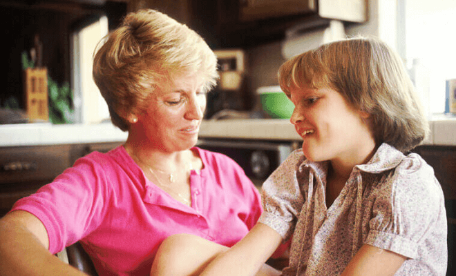 Why Growing Up in the 1980s Feels Impossible to Imagine Now