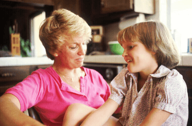 Why Growing Up in the 1980s Feels Impossible to Imagine Now