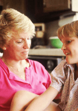 Why Growing Up in the 1980s Feels Impossible to Imagine Now