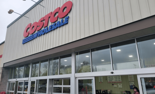 Things You Should Always Buy in Bulk - And What You Shouldn't