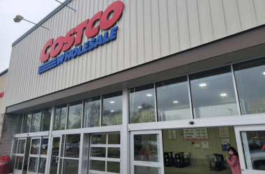 Things You Should Always Buy in Bulk - And What You Shouldn't