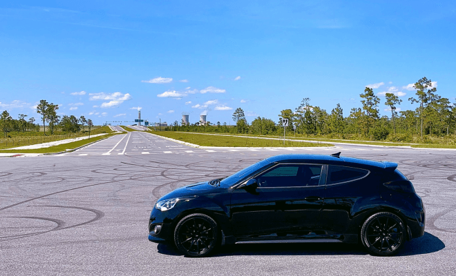 The Most Disappointing “Reliable” Cars on the Market