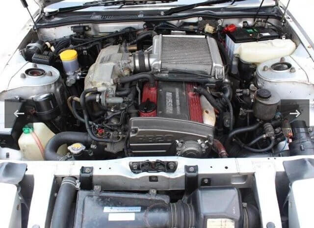 Overusing Fuel System Cleaners