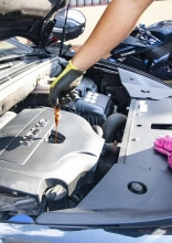 Auto Maintenance ‘Hacks’ That Could Void Your Warranty