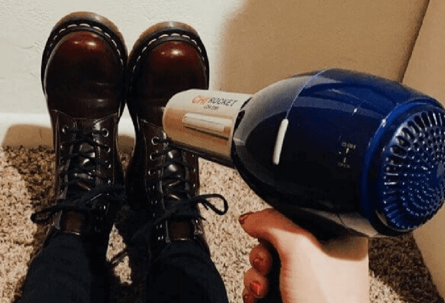 Okos és eredeti trükkök, amelyek minden nő életét megkönnyítik