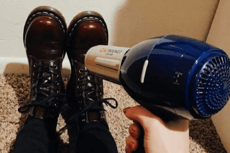 Smarta och originella knep som gör alla kvinnors liv enklare