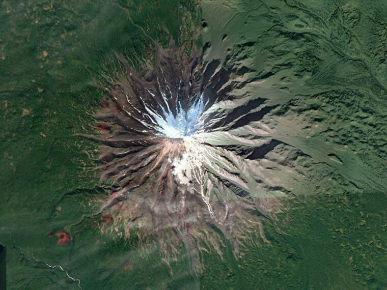 Kamchatka