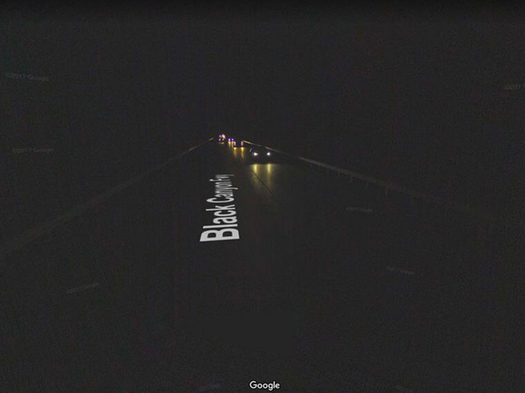 Dark