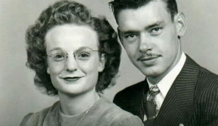 Respect Quiet Moments