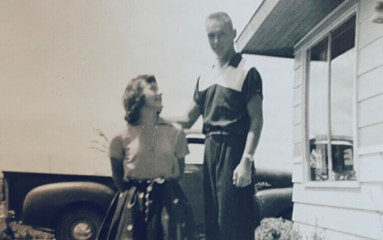 Be Observant and Attentive