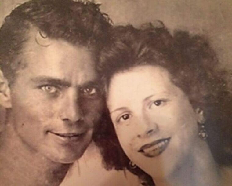 Respect Her Reputation