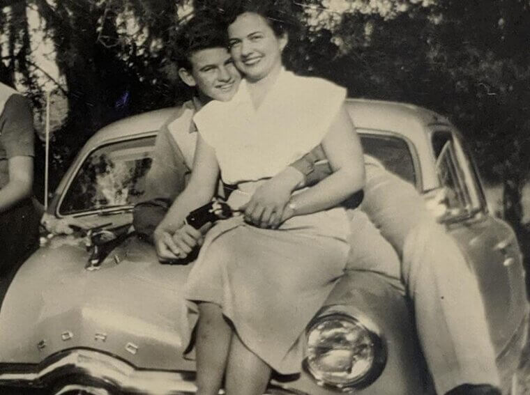 Bring Her Home Early